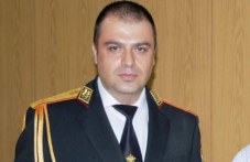 direktorat-plovdivskata-politsiia-stana-129.jpg
