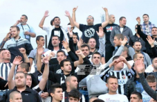 fenovete-loko-ostra-deklaratsiia-noviia-790.png