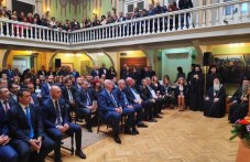 gradskiiat-parlament-se-sabra-545.jpg
