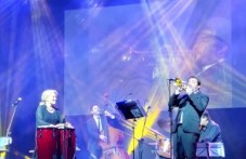 hilda-raztopi-plovdiv-dzhaz-versii-990.jpg