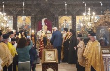 ikona-spasitelia-e-darat-diado-nikolai-888.jpg