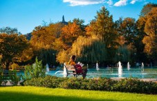 kade-da-se-zabavliavame-plovdiv-dnes-114.jpg