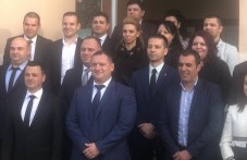 kmetat-rakovski-polozhi-kletva-i-poe-594.jpg