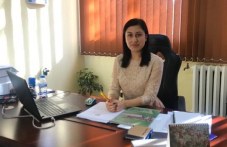Теодора Вълканска стана заместник-кмет на община Стамболийски teodora-valkanska-stana-zamestnik-kmet-312.jpg