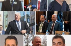 tova-li-e-ekipat-zdravko-dimitrov-koito-290.jpg