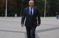 zdravko-dimitrov-sabra-programata-si-43-606.jpg