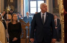 dani-kanazireva-priema-dnes-klyucha-326.jpg