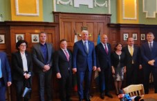 iznenadi-ekipa-zdravko-dimitrov-533.jpg