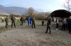 karlovskite-reindzhari-pokazaha-boina-797.jpg