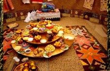 kulturata-i-kuhniata-kazahstan-idvat-303.jpg
