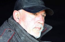 След „Дякон Левски“ Максим Генчев снима филм за Ботев в Калофер sled-diakon-levski-maksim-genchev-snima-201.jpg