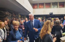 zdravko-dimitrov-plovdiv-se-prevrashta-681.jpg