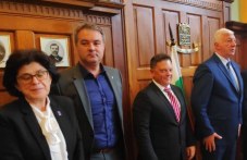 arhitekti-sas-sporni-biografii-shte-511.jpg