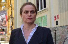 arhitektite-naznachenieto-ahrianov-ne-e-134.jpg