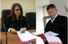 Двама опитни съдии влизат в битката за председателското място на Окръжен съд – Пловдив dvama-opitni-sadii-vlizat-bitkata-104.jpg