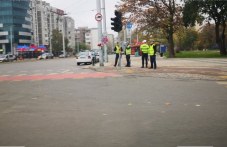 neraboteshti-svetofari-zatrudniavat-860.jpg
