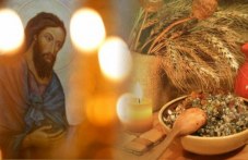 tsarkvata-pochita-edin-12-te-apostoli-980.jpg