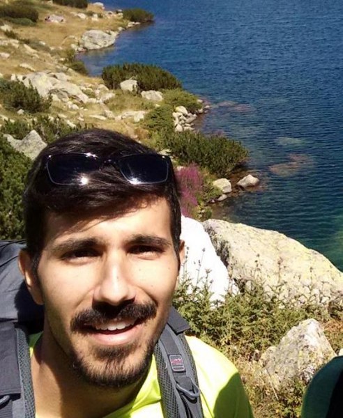 Благотворителна прожекция днес събира средства за лечението на Петър от Пловдив
