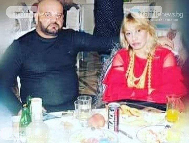 Дилърът-баничар Мечо и жена му остават в ареста