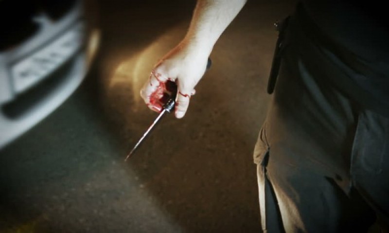 Хванаха тийнейджър, заплашил с нож и обрал по-малко момче в Пловдив