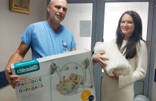 dvehiliadnoto-bebe-2019-se-rodi-780.jpg