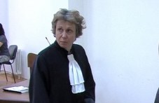infarkt-otne-zhivota-izvesten-advokat-383.jpg