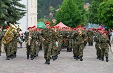 karlovskata-brigada-otbeliazva-praznika-236.jpg
