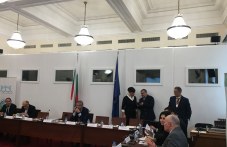lekari-alarmirat-nelechima-infektsiia-196.jpg