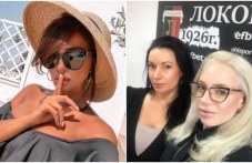 Николета Лозанова обяви война на психоложка на Локото nikoleta-lozanova-obiavi-voina-057.jpg