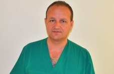 plovdivska-urologiia-obiaviava-480.jpg