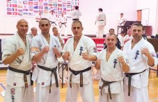 plovdivski-karateki-zashtitiha-visoki-666.jpg