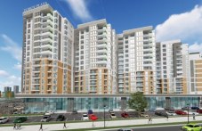 pokupkata-vtoro-zhilishte-plovdiv-108.jpg