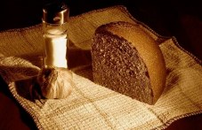 zapochvat-kolednite-posti-lechitel-931.jpg