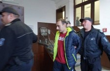 27-godishniiat-ivan-koito-ubi-maika-si-846.jpg