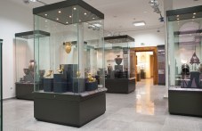 arheologiia-vsekikani-dnes-bezplatna-801.jpg