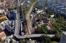 kakvo-se-sluchva-betonniia-most-plovdiv-325.jpg
