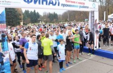 promeniame-diabeta-plovdiv-maraton-303.jpg