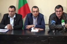 slavi-georgiev-i-kostadin-garov-stavat-379.jpg