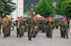 voenniiat-duhov-orkestar-podariava-dnes-542.jpg