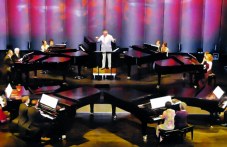16muzikalni-svetila9-darzhavi-se-805.jpg