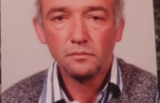 53-godishen-mazh-izbiaga-bolnitsa-715.jpeg