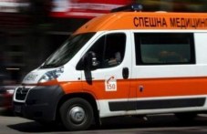 brutalna-samorazprava-plovdivski-980.jpg
