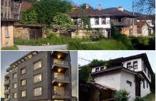 iztochvane-evropari-sobstvenitsite-952.jpg