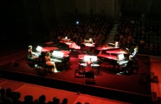 16-perfektni-pianisti-iznesoha-unikalen-682.jpg