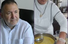 kmetat-karlovo-se-razmina-globi-10-678.jpg