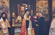 s-panihidaplovdiv-pochetoha-zhertvite-113.jpg