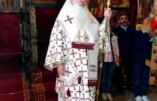 na-mnogaia-i-blagaia-leta-vladiko-027.jpg