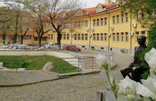 Скулптура на проф. Диамандиев ще напомня за създателя на Музикалната академия в Пловдив skulptura-prof-diamandiev-shte-napomnia-753.jpg