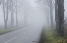 zimata-neumolimo-priblizhava-magli-i-545.jpg