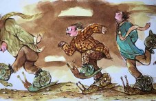 avri-kulev-praznuva-yubilei-novata-si-674.jpg